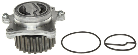 Holden Vn Vr V6 Oil Pump Kit K135 - Austral | Universal Auto Spares