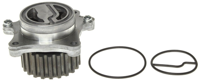 Holden Vn Vr V6 Oil Pump Kit K135 - Austral | Universal Auto Spares