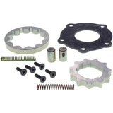 Oil Pump Repair Kit HOLDEN 3.8L V6 OHV 12V K135 - MELLING