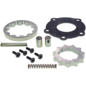 Oil Pump Repair Kit HOLDEN 3.8L V6 OHV 12V K135 - MELLING