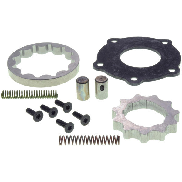 Oil Pump Repair Kit HOLDEN 3.8L V6 OHV 12V K135 - MELLING