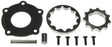 Holden VS VY V6 Oil Pump Kit K136 - Austral | Universal Auto Spares