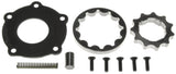 Holden VS VY V6 Oil Pump Kit K136 - Austral | Universal Auto Spares