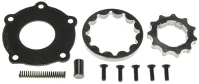 Holden VS VY V6 Oil Pump Kit K136 - Austral | Universal Auto Spares