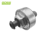 New Knock Sensor (Holden/Toyota) K1509 - Goss