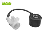 New Knock Sensor (Subaru) K1510 - Goss