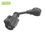 New Knock Sensor (Ford) K1511 - Goss
