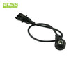 New Knock Sensor Z18XE Holden K1513 - Goss