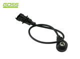 New Knock Sensor Z18XE Holden K1513 - Goss