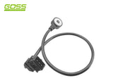 New Knock Sensor (Holden) K1514 - Goss