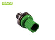 Knock Sensor New K1519 - Goss