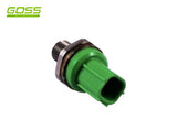 Knock Sensor New K1519 - Goss