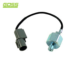 Knock Sensor New K1520 - Goss