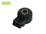 Knock Sensor Nissan K1524 - Goss