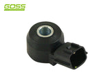 Knock Sensor Nissan K1525 - Goss