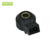 Knock Sensor K1526 - Goss