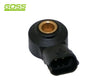 Knock Sensor Alfa/Porsche K1527 - Goss