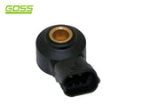 Knock Sensor Alfa/Porsche K1527 - Goss - Knock Sensors - Goss