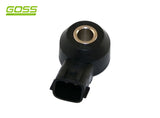 Knock Sensor Nissan K1530 - Goss