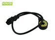 Knock Sensor Bmw/Volkswagen K1531 - Goss