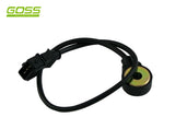 Knock Sensor Bmw/Volkswagen K1531 - Goss - Knock Sensors - Goss