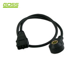 Knock Sensor Alfa/Holden K1533 - Goss