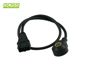 Knock Sensor Alfa/Holden K1533 - Goss