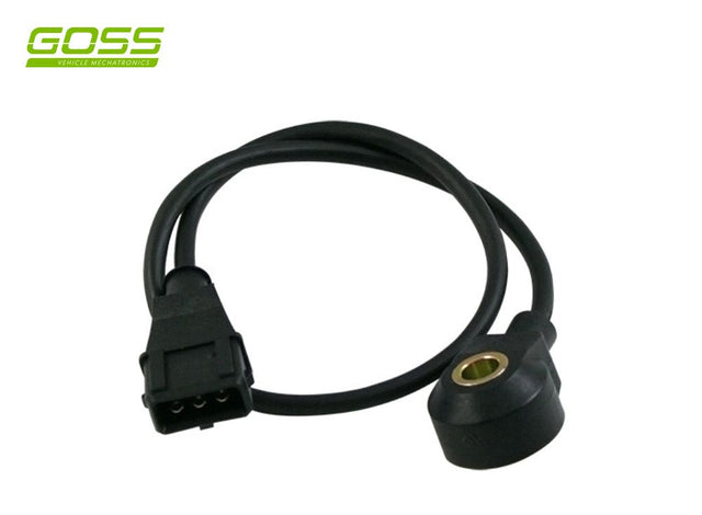 Knock Sensor Alfa/Holden K1533 - Goss
