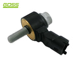 Knock Sensor Holden K1536 - Goss