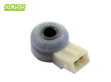 Knock Sensor Holden/Citroen K1537 - Goss - Knock Sensors - Goss