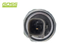 Knock Sensor Toyota K1538 - Goss