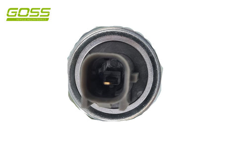 Knock Sensor Toyota K1538 - Goss