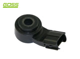 Knock Sensor Toyota K1539 - Goss