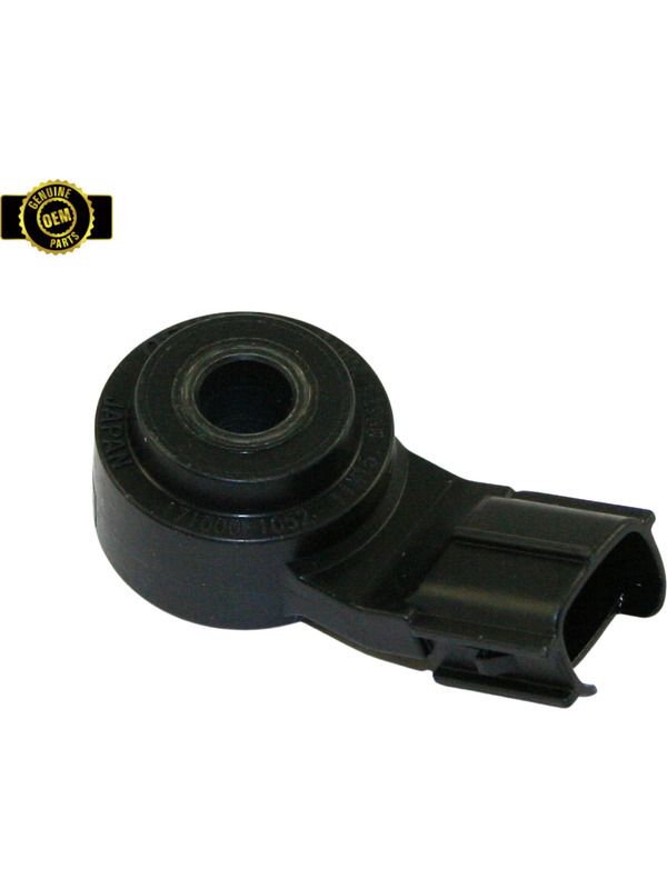 Knock Sensor - K1539GEN - Goss | Universal Auto Spares