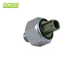 Knock Sensor Toyota/Holden K1540 - Goss