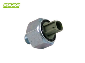 Knock Sensor Toyota/Holden K1540 - Goss