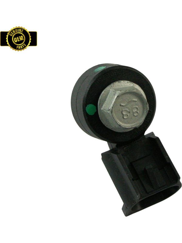 Knock Sensor - K1542GEN - Goss | Universal Auto Spares