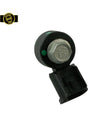 Knock Sensor - K1542GEN - Goss | Universal Auto Spares