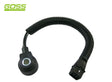Knock Sensor Hyundai/Kia K1543 - Goss