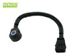 Knock Sensor Hyundai/Kia K1544 - Goss