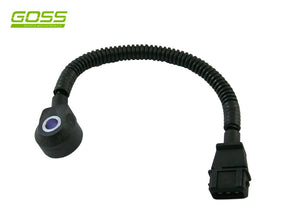 Knock Sensor Hyundai/Kia K1544 - Goss