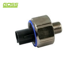 Knock Sensor Toyota K1545 - Goss