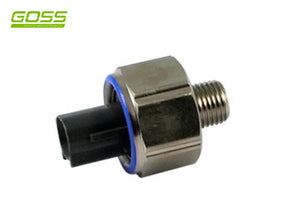 Knock Sensor Toyota K1545 - Goss