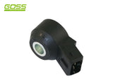 Knock Sensor Mitsubishi K1548 - Goss
