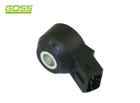 Knock Sensor Mitsubishi K1548 - Goss