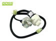 Knock Sensor Mitsubishi K1549 - Goss