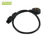 Knock Sensor Daewoo K1551 - Goss