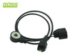 Knock Sensor Mazda K1552 - Goss