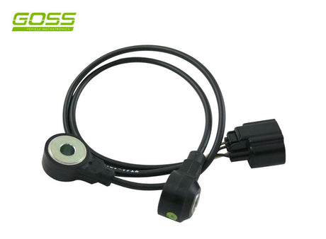 Knock Sensor Mazda K1552 - Goss