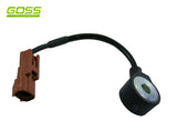 Knock Sensor Subaru K1554 - Goss